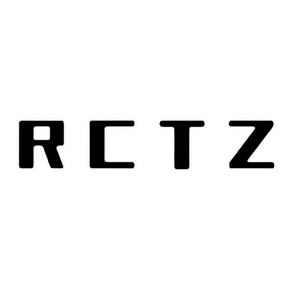 RCTZ