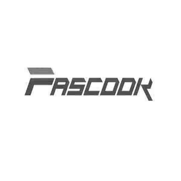 FASCOOK