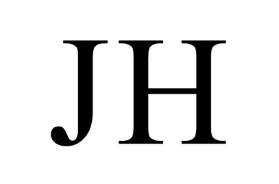 JH