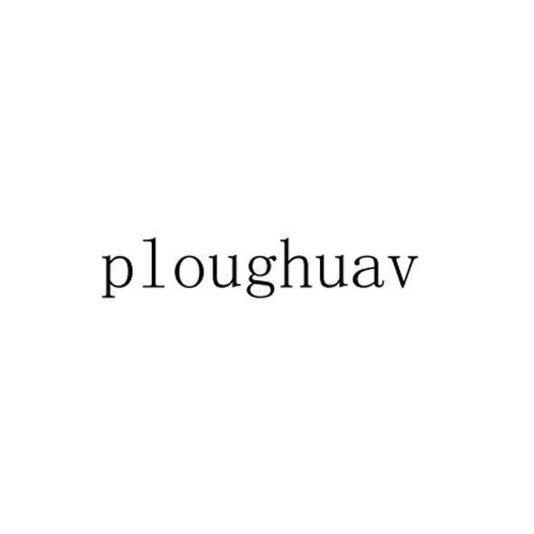 PLOUGHUAV;PLOUGHUAV