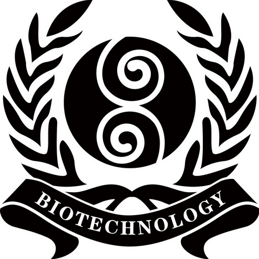 ;BIOTECHNOLOGY