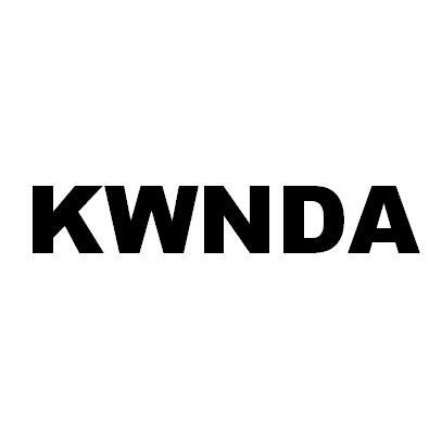 KWNDA;KWNDA