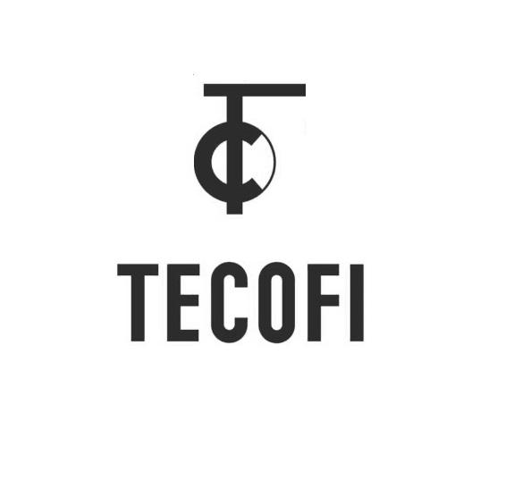 TECOFI;TECOFI