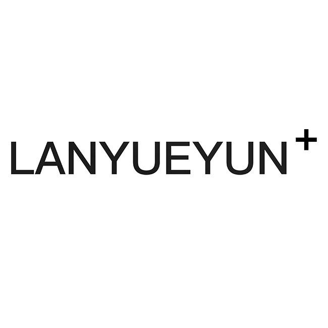 LANYUEYUN+;LANYUEYUN