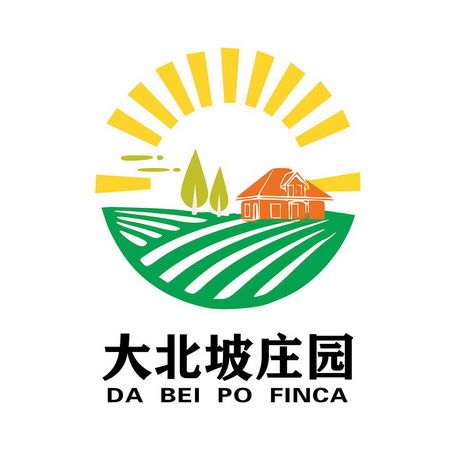 大北坡庄园;DA BEI PO FINCA