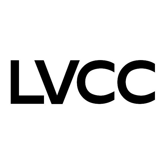 LVCC