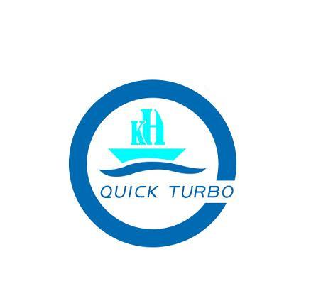 ;QUICK TURBO