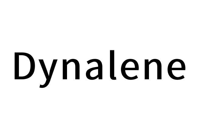 DYNALENE