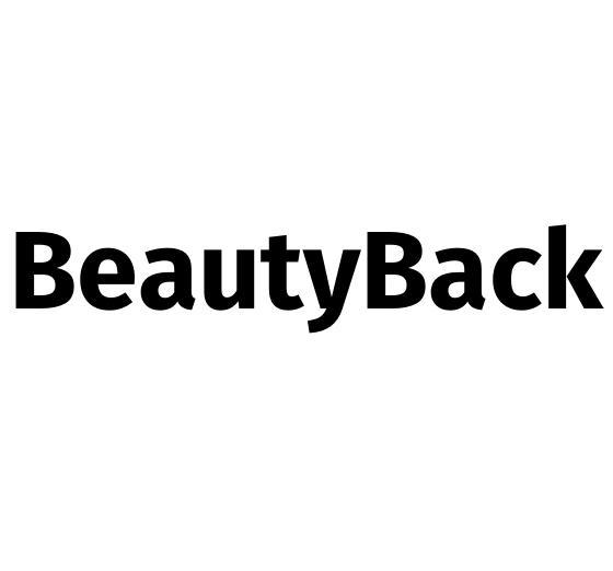 BEAUTYBACK