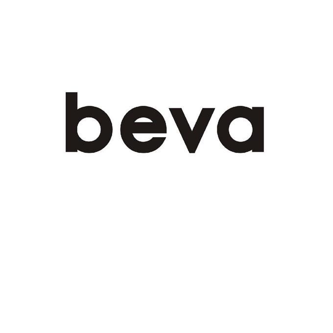 BEVA;BEVA