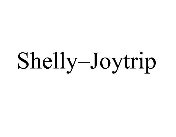 SHELLY JOYTRIP