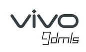 VIVO GDMLS;VIVOGDMLS