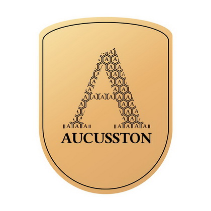 A AUCUSSTON;AAUCUSSTON