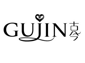 古今;GUJIN