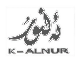 K-ALNUR;KALNUR