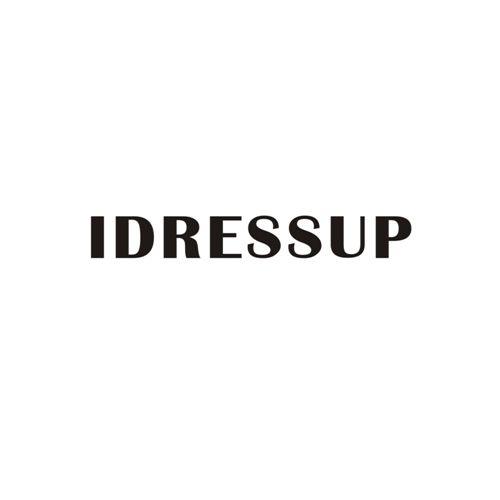 IDRESSUP;IDRESSUP