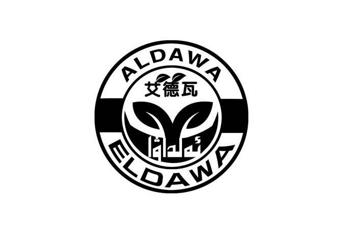 艾德瓦 ALDAWA ELDAWA;ALDAWA ELDAWA