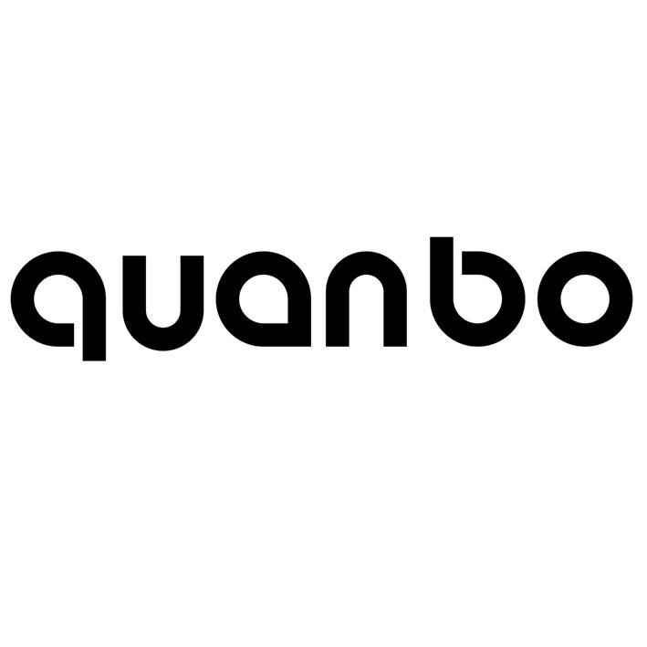 QUANBO