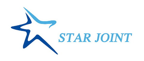 STAR JOINT;STARJOINT