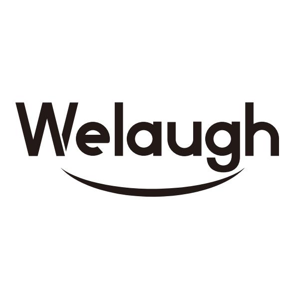 WELAUGH;WELAUGH