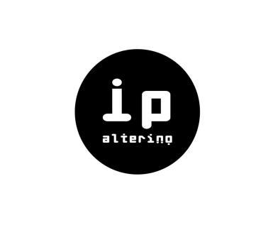 ALTERING IP;ALTERING IP