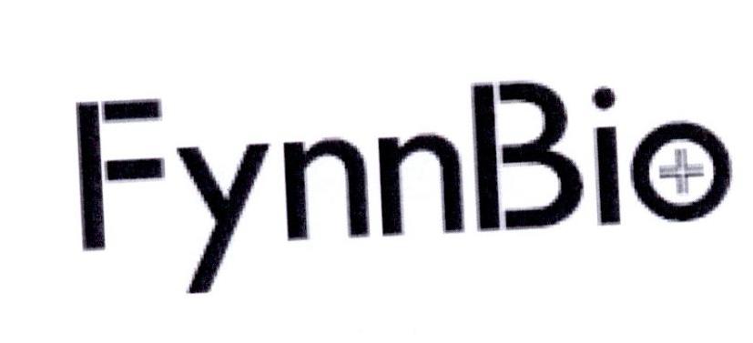 FYNNBIO;FYNNBIO