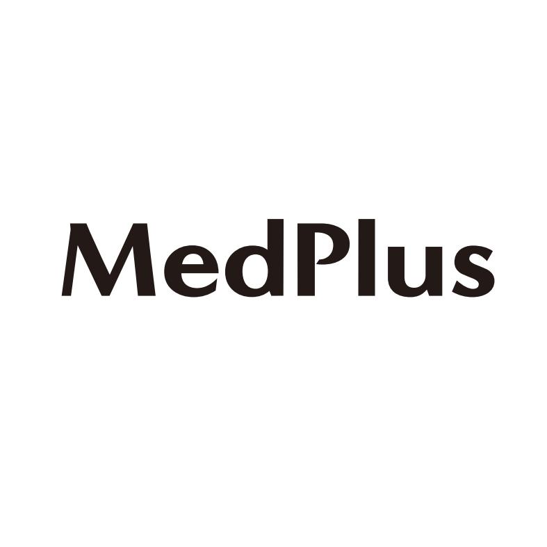 ;MEDPLUS