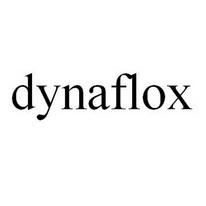 DYNAFLOX;DYNAFLOX