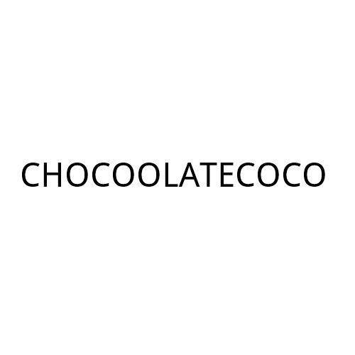 ;CHOCOOLATECOCO