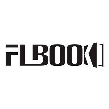 ;FLBOOK