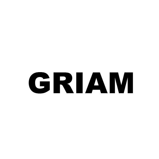 GRIAM;GRIAM