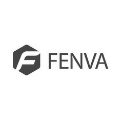 F FENVA;F FENVA