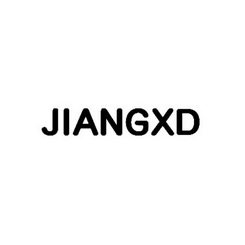 JIANGXD;JIANGXD