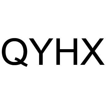 QYHX