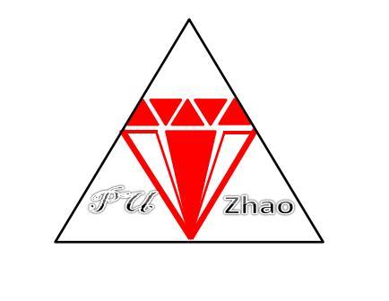 PU ZHAO;PU ZHAO