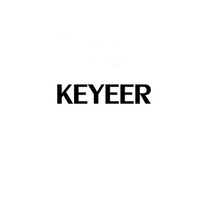 KEYEER;KEYEER