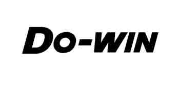 DO-WIN;DOWIN