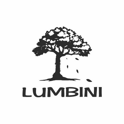 LUMBINI;LUMBINI