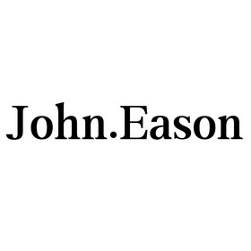 JOHN EASON