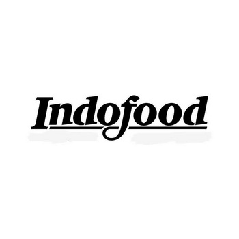 INDOFOOD;INDOFOOD