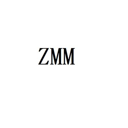 ZMM;ZMM