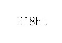 EI8HT;EI8HT