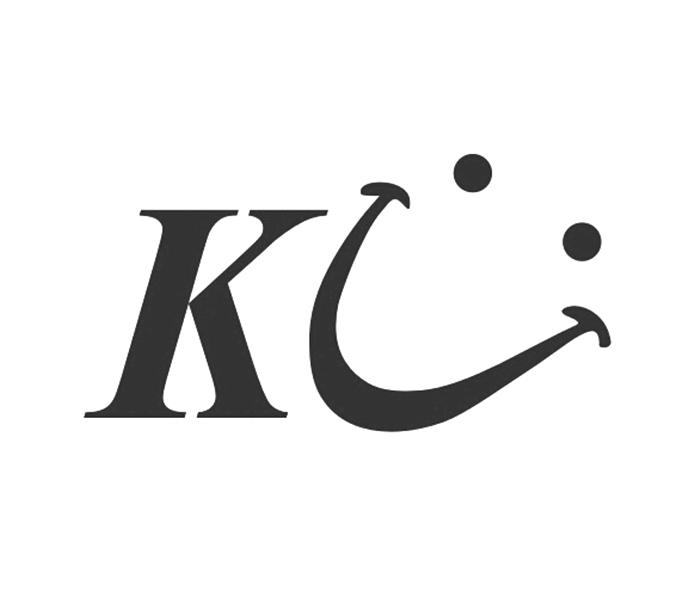 KC;KC