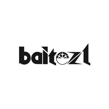 BAITEZL