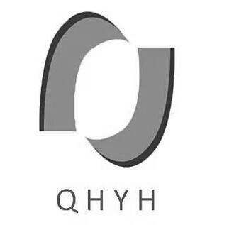 QHYH;QHYH