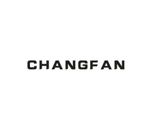 CHANGFAN;CHANGFAN