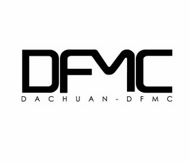 DFMC DACHUAN-DFMC;DFMC DACHUAN-DFMC