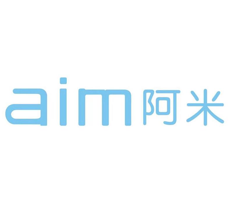 阿米;AIM