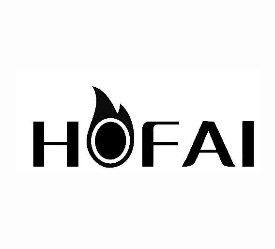 HOFAI