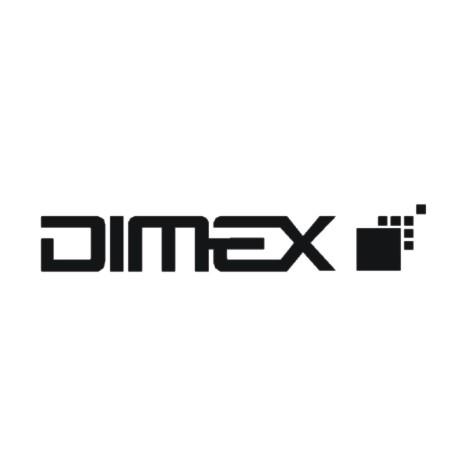 DIMEX;DIMEX